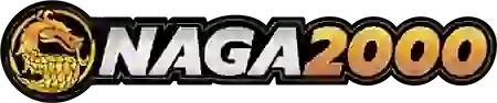 NAGA2000